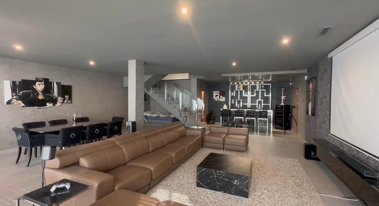 Casas o chalets-Venta-Finestrat-2172857-Foto-57