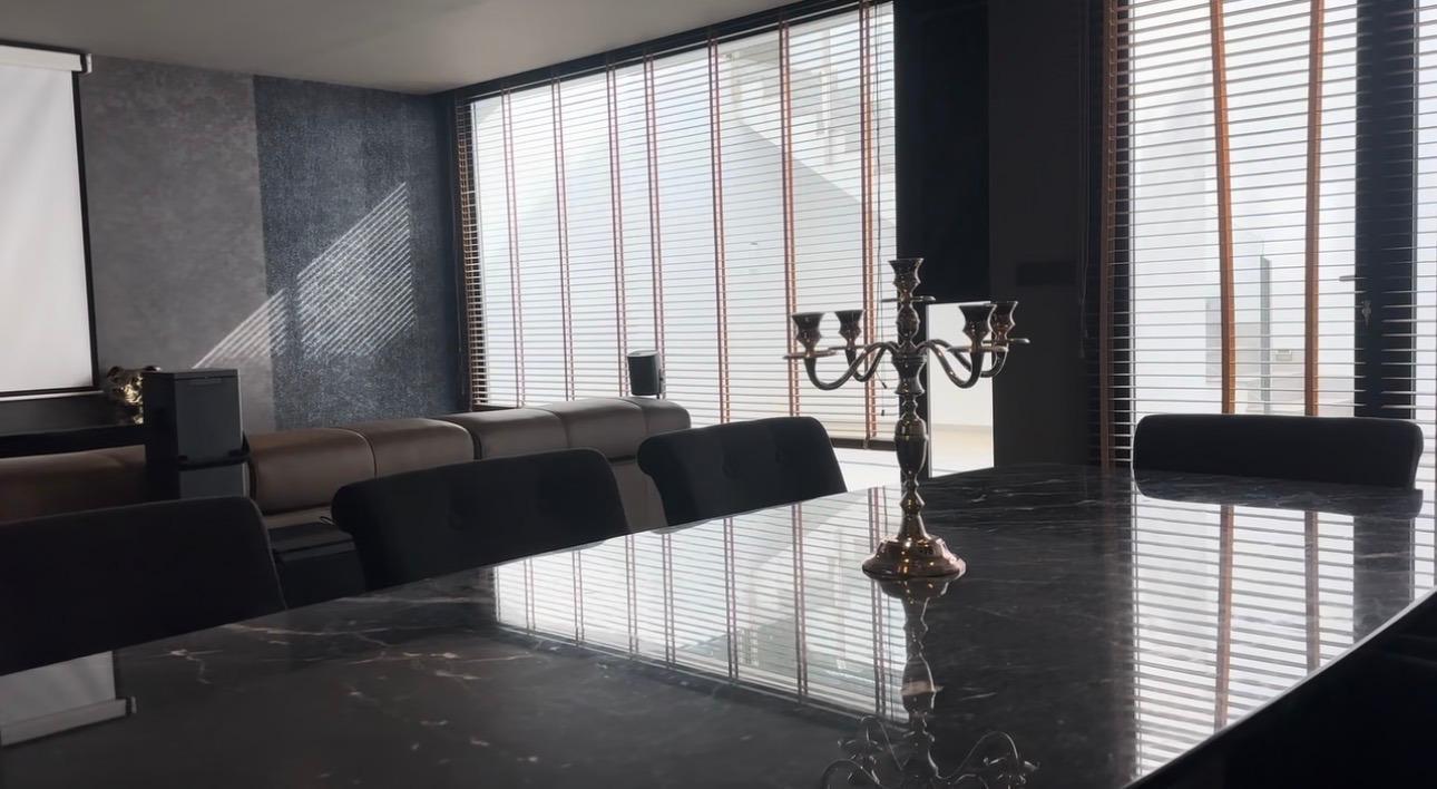 Casas o chalets-Venta-Finestrat-2172857-Foto-58