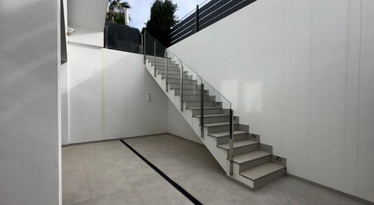 Casas o chalets-Venta-Finestrat-2172857-Foto-62
