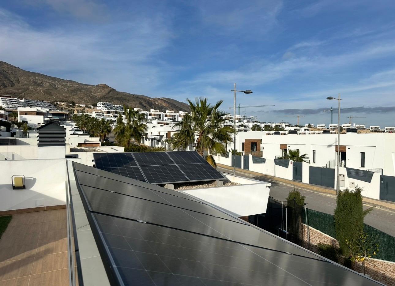 Casas o chalets-Venta-Finestrat-2172857-Foto-68