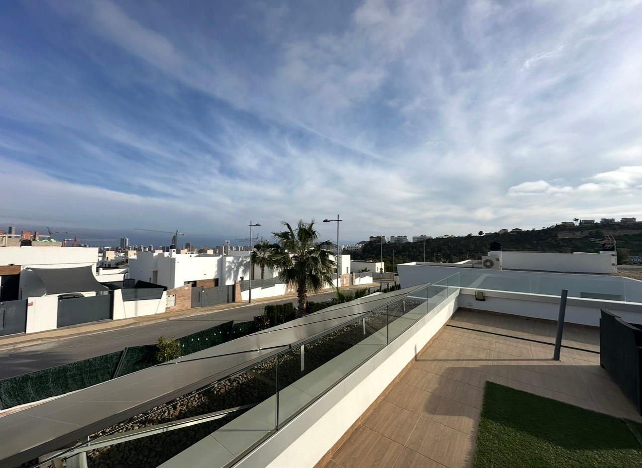 Casas o chalets-Venta-Finestrat-2172857-Foto-69
