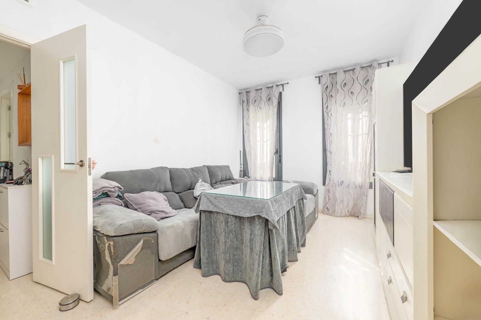 Pisos-Venta-Burguillos-2411774-Foto-3