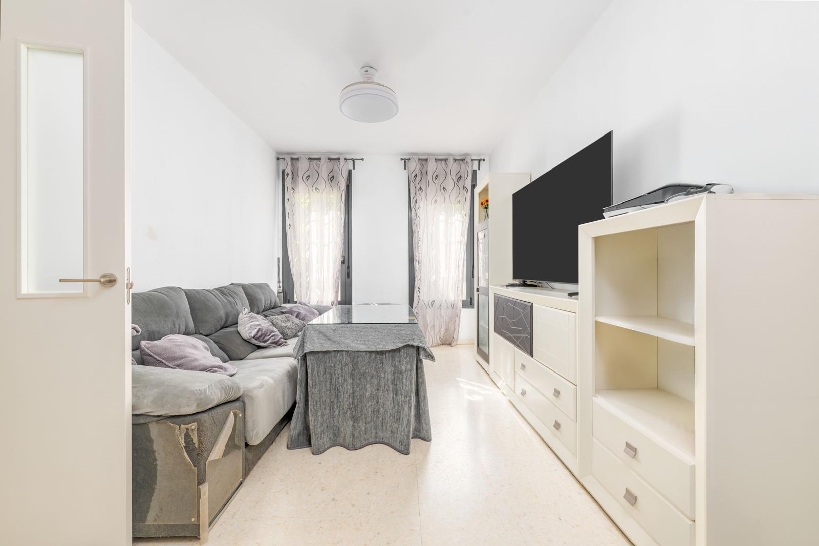 Pisos-Venta-Burguillos-2411774-Foto-5