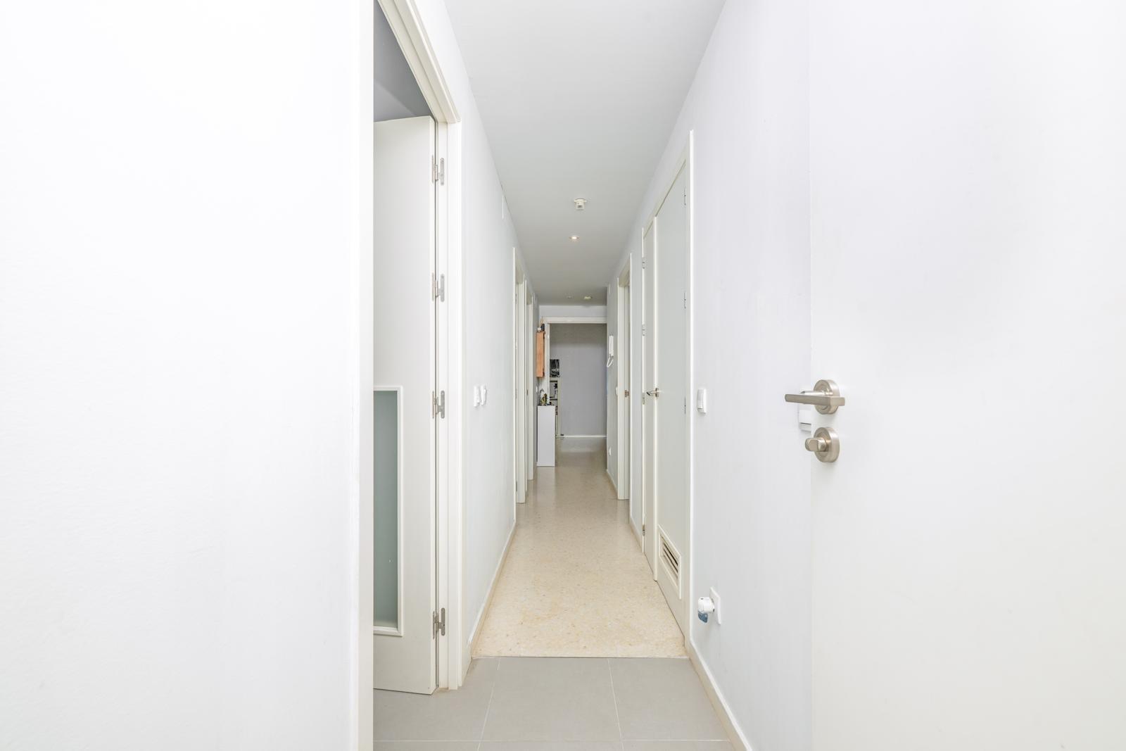 Pisos-Venta-Burguillos-2411774-Foto-10