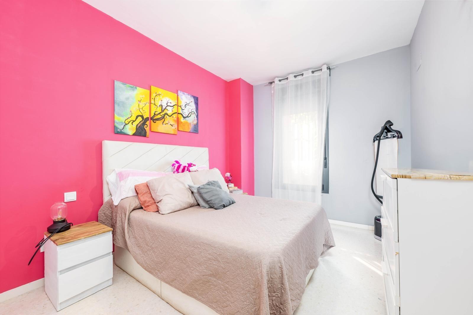 Pisos-Venta-Burguillos-2411774-Foto-11