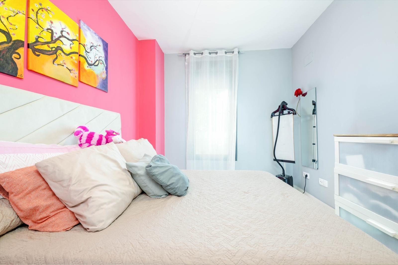 Pisos-Venta-Burguillos-2411774-Foto-12