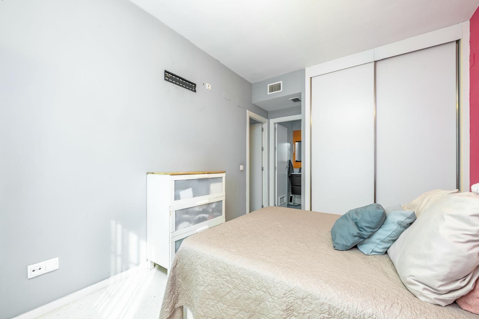 Pisos-Venta-Burguillos-2411774-Foto-14