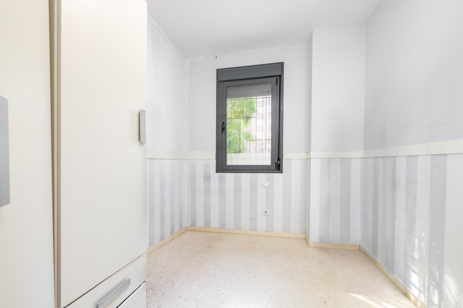 Pisos-Venta-Burguillos-2411774-Foto-24