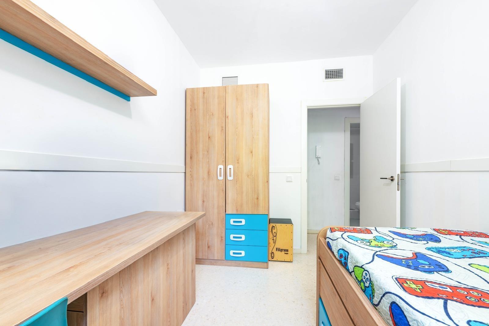 Pisos-Venta-Burguillos-2411774-Foto-21
