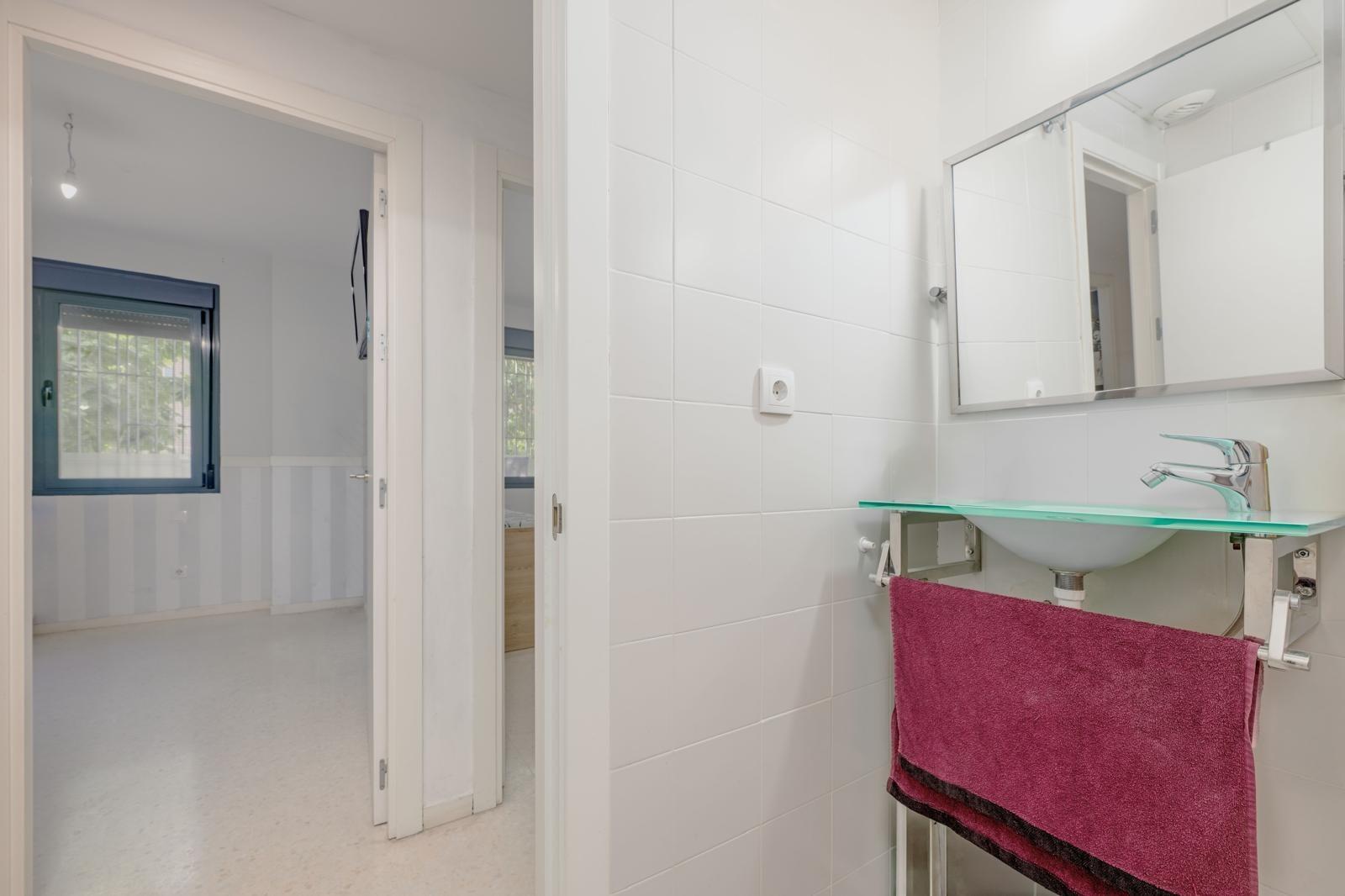 Pisos-Venta-Burguillos-2411774-Foto-29