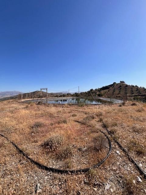 Suelo en venta, Pizarra, MÃ¡laga, MÃ¡laga