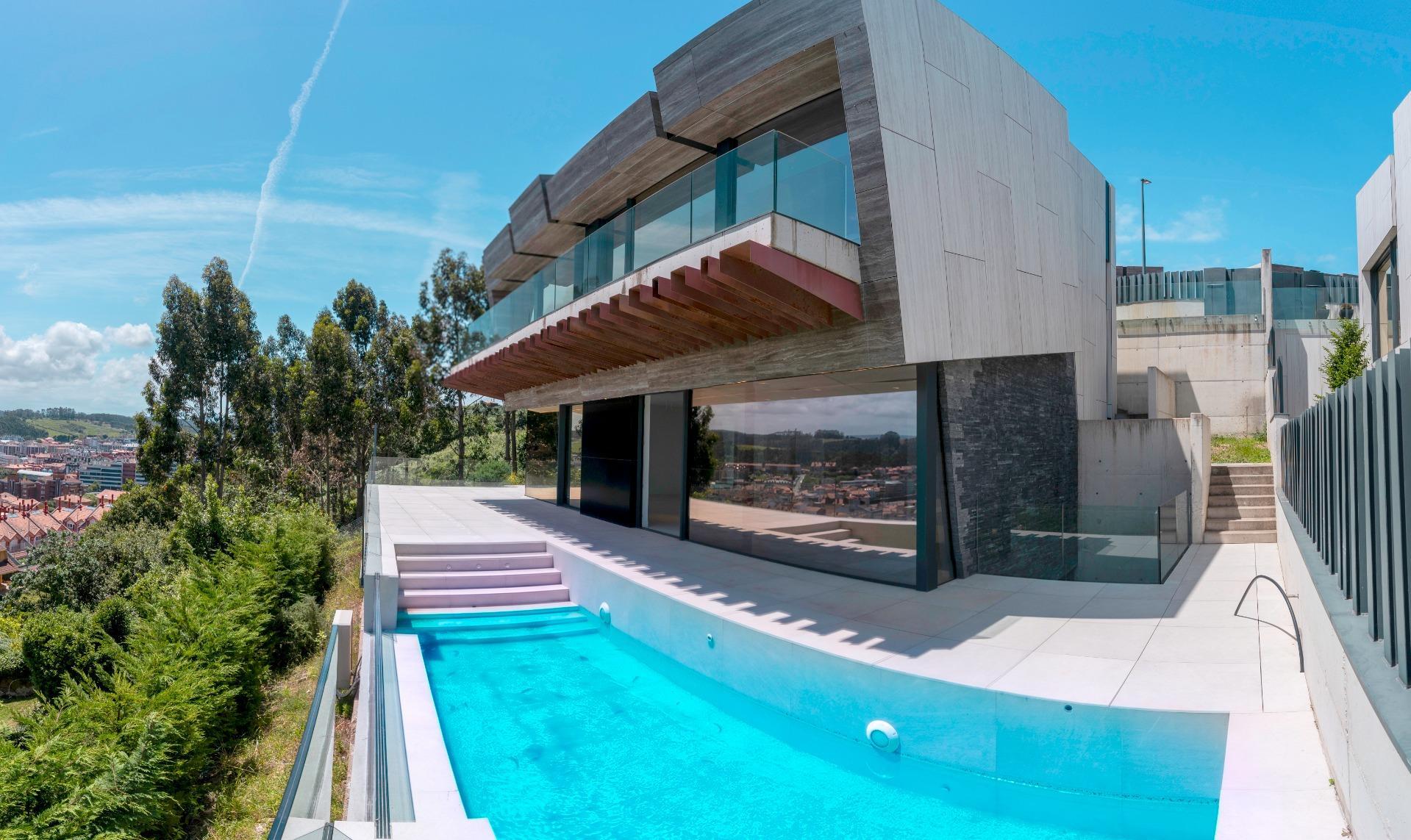 Casas o chalets-Venta-Gozón-2412008