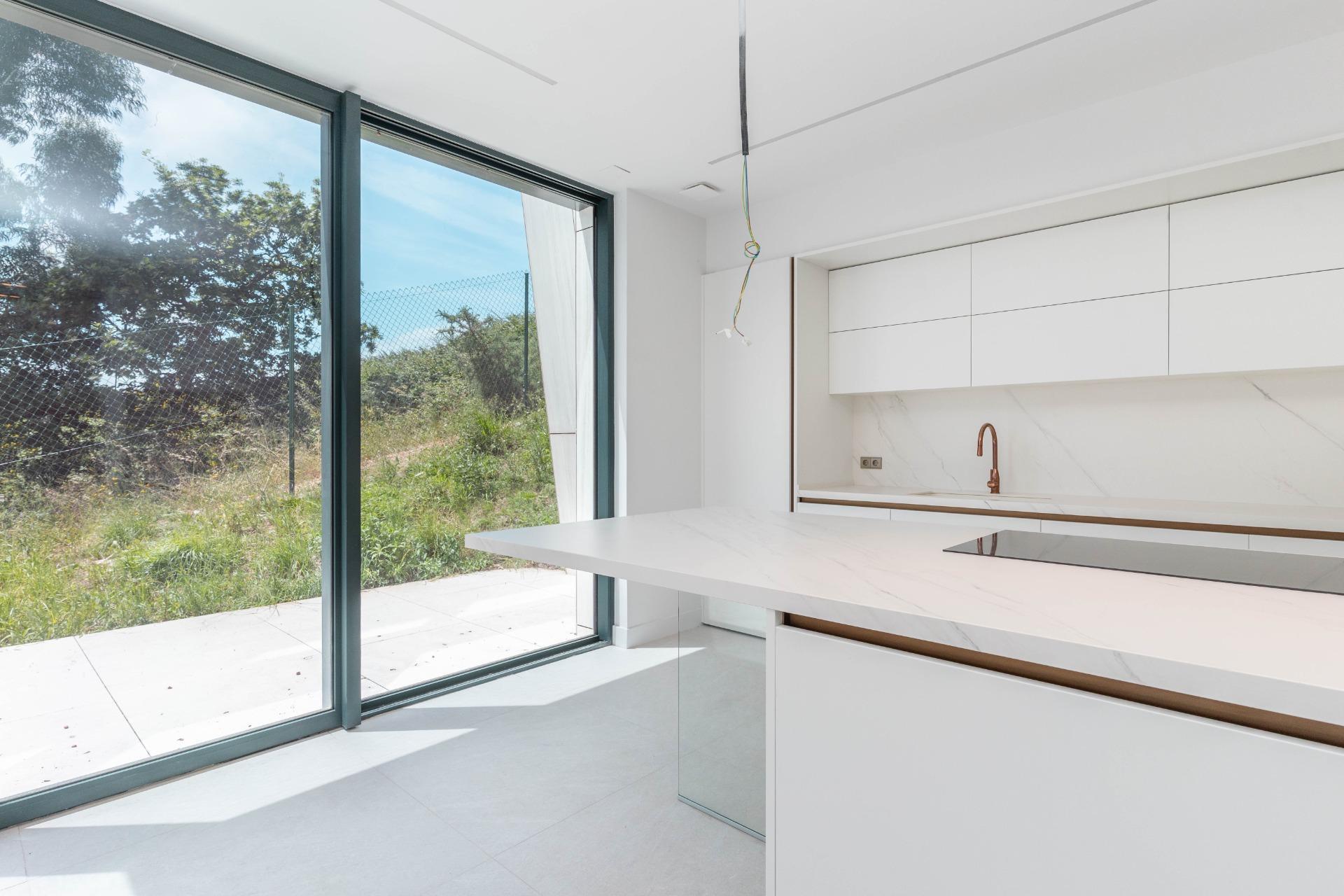 Casas o chalets-Venta-GozÃ³n-2412008-Foto-42