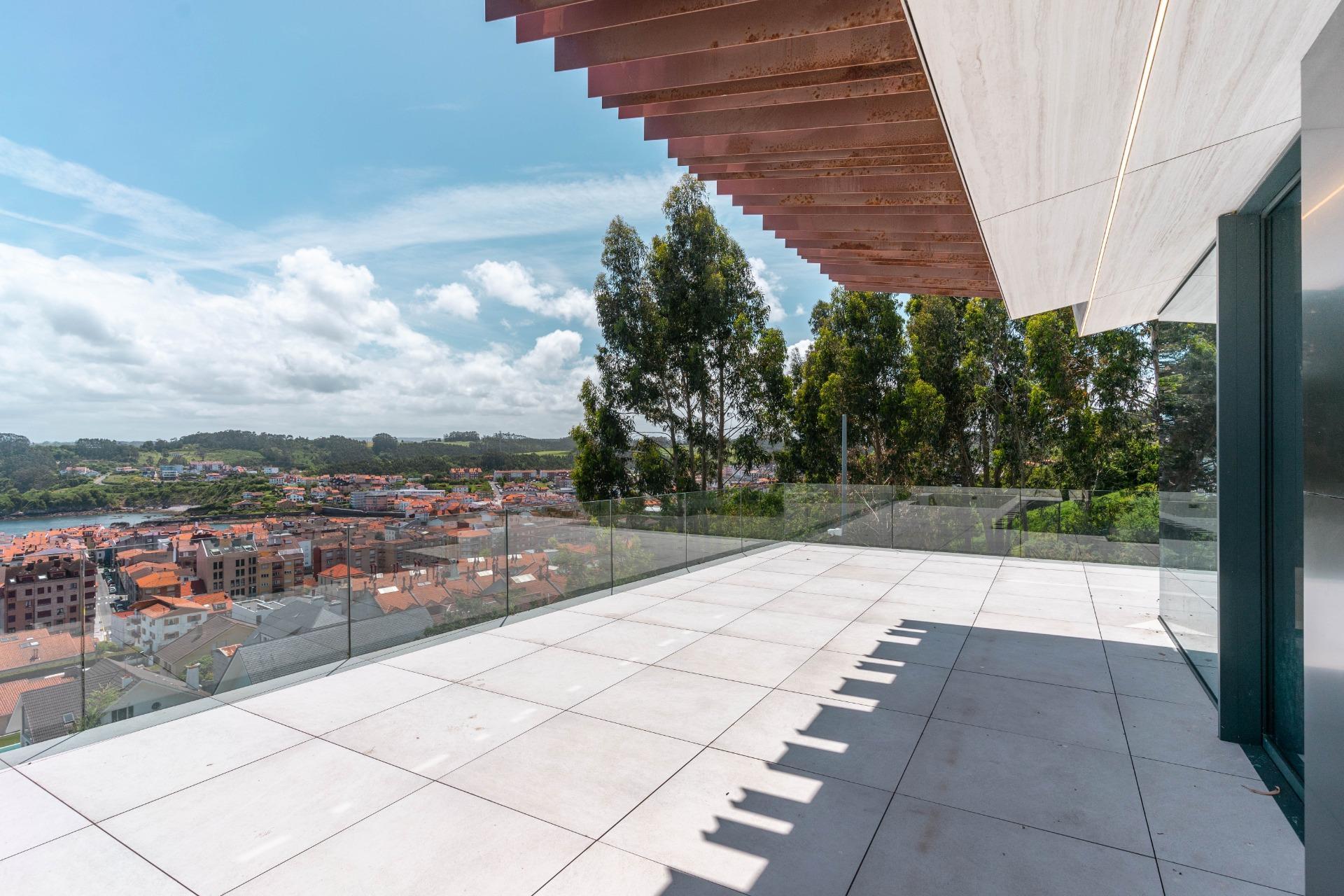 Casas o chalets-Venta-GozÃ³n-2412008-Foto-82