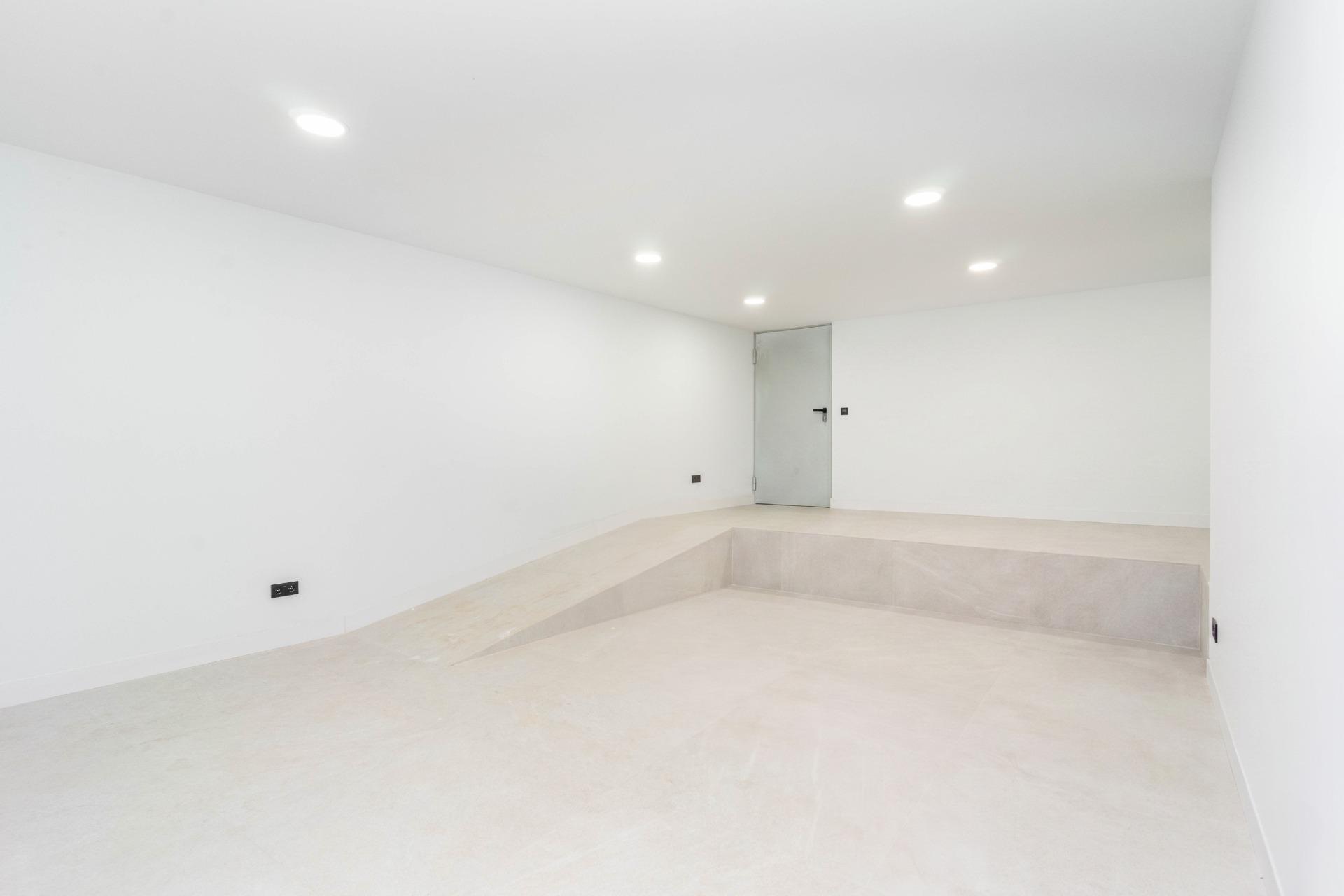 Casas o chalets-Venta-GozÃ³n-2412008-Foto-93