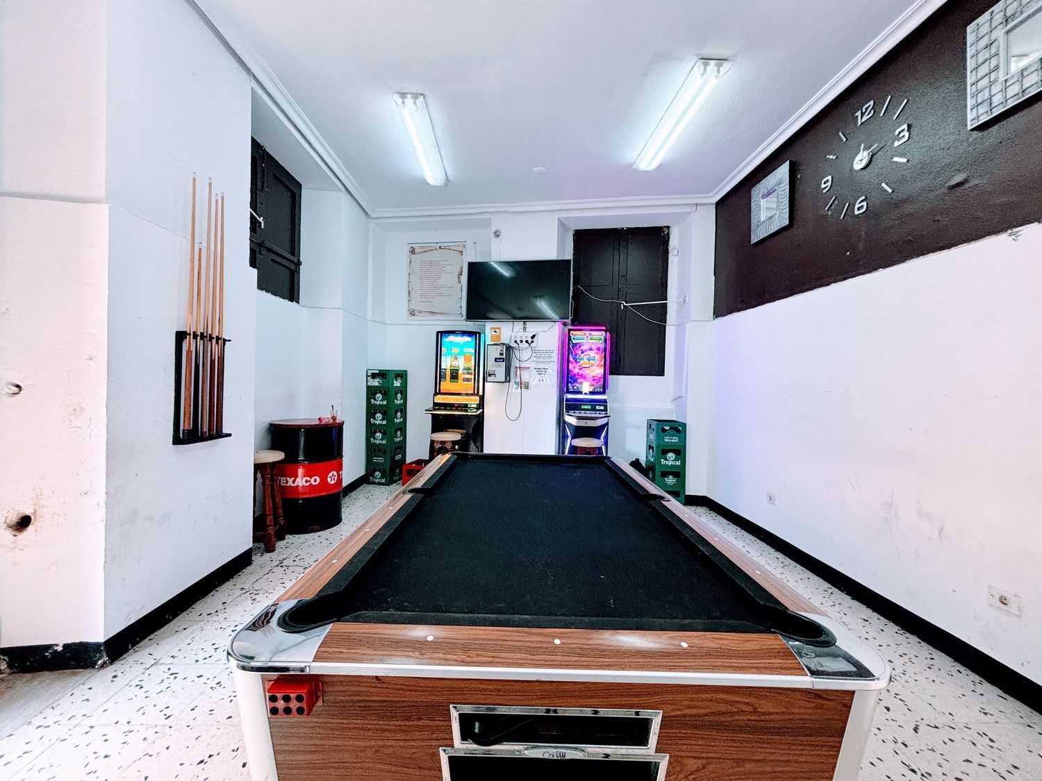 Local Comercial en venta, Las Palmas de Gran Canaria