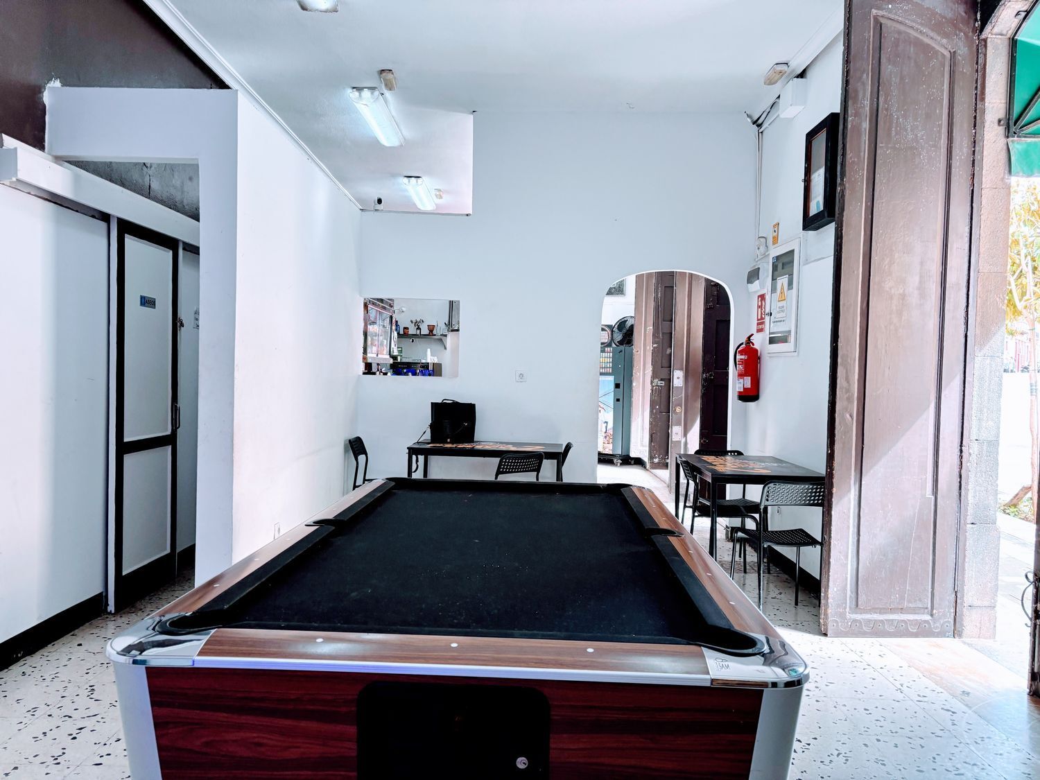 Local Comercial en venta, Las Palmas de Gran Canaria, Las Palmas, Las Palmas