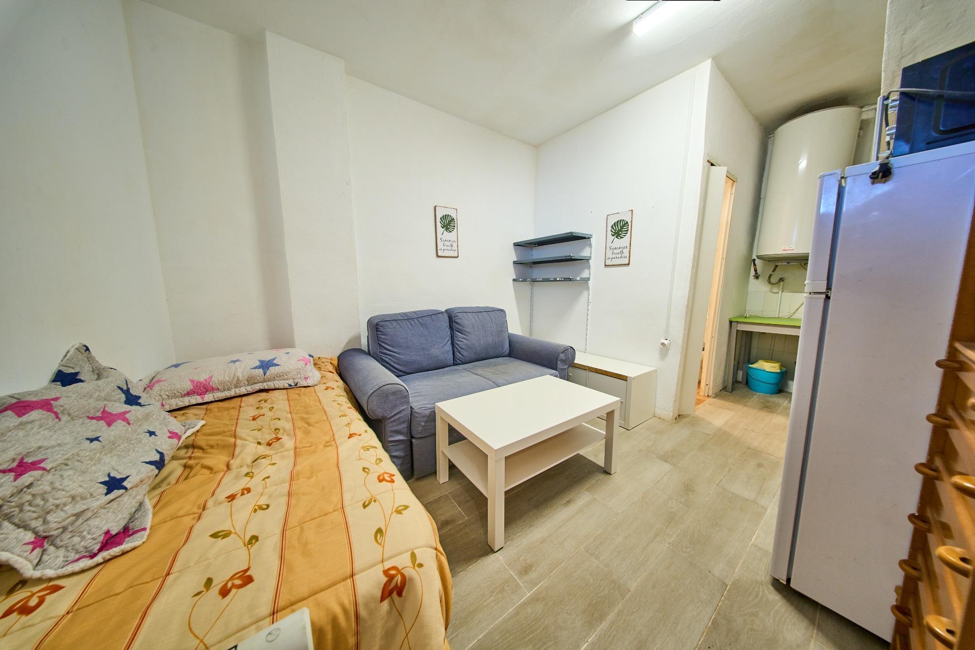 Casas o chalets-Venta-Monachil-2412047-Foto-3