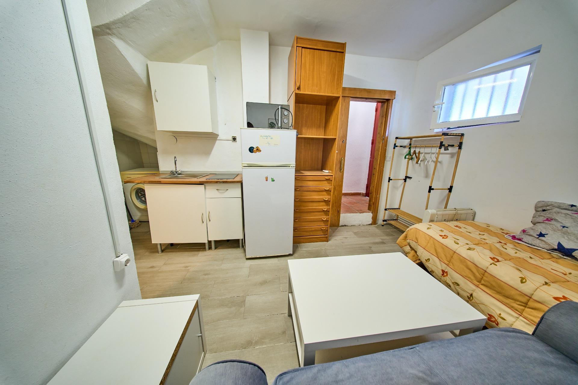 Casas o chalets-Venta-Monachil-2412047-Foto-4