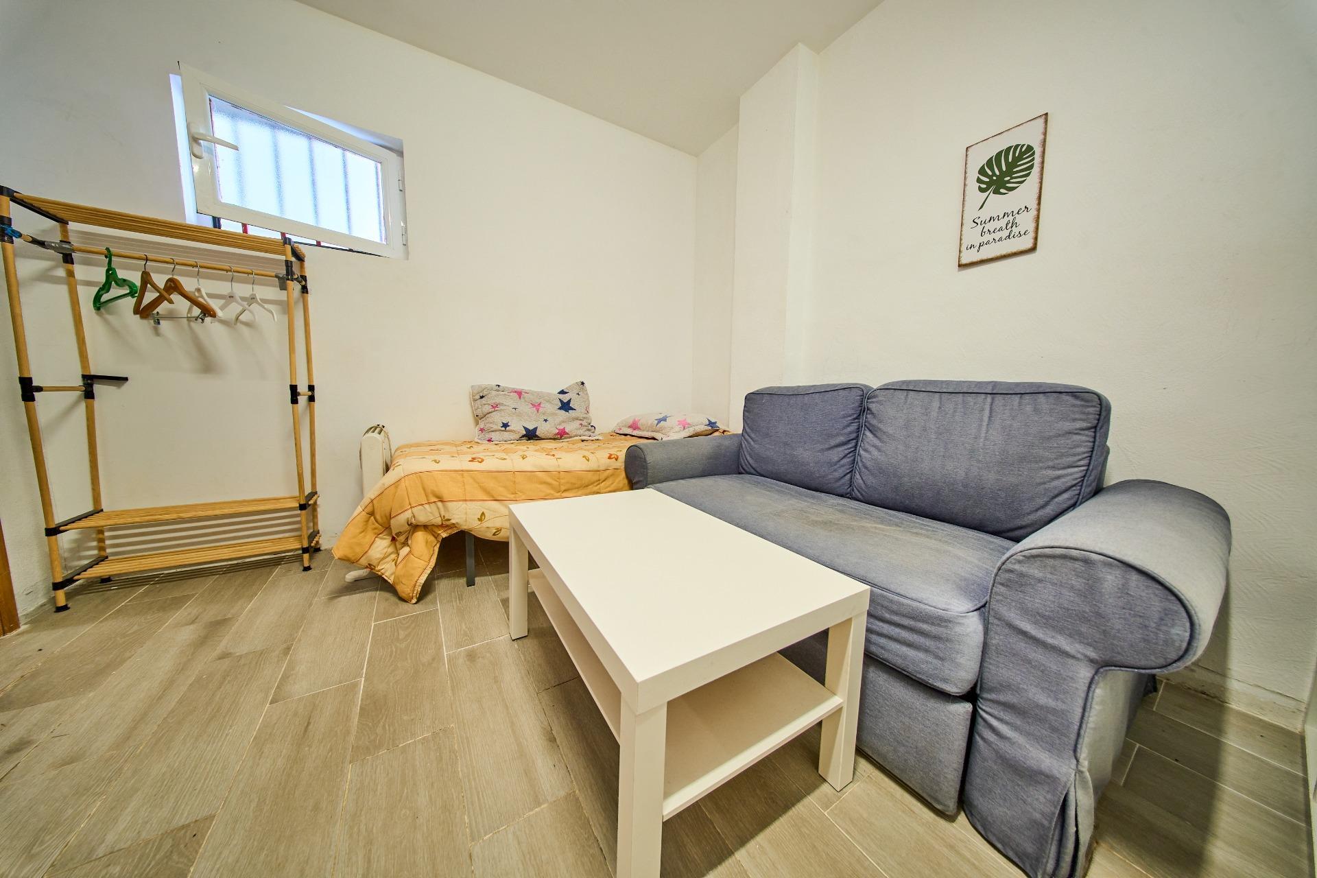 Casas o chalets-Venta-Monachil-2412047-Foto-5