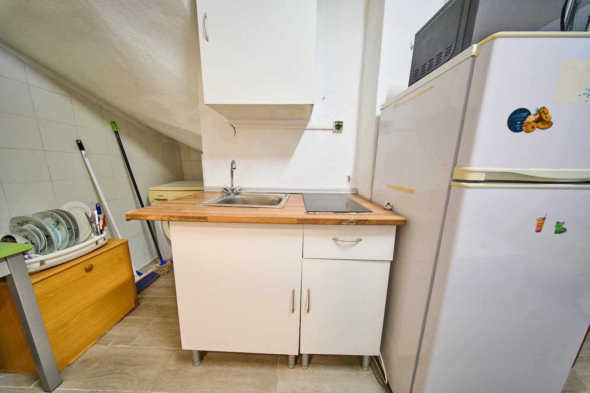 Casas o chalets-Venta-Monachil-2412047-Foto-6