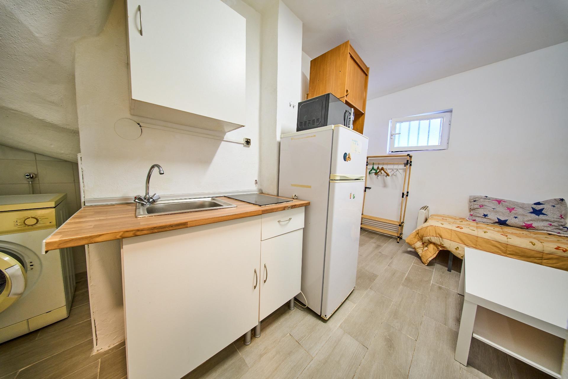Casas o chalets-Venta-Monachil-2412047-Foto-7