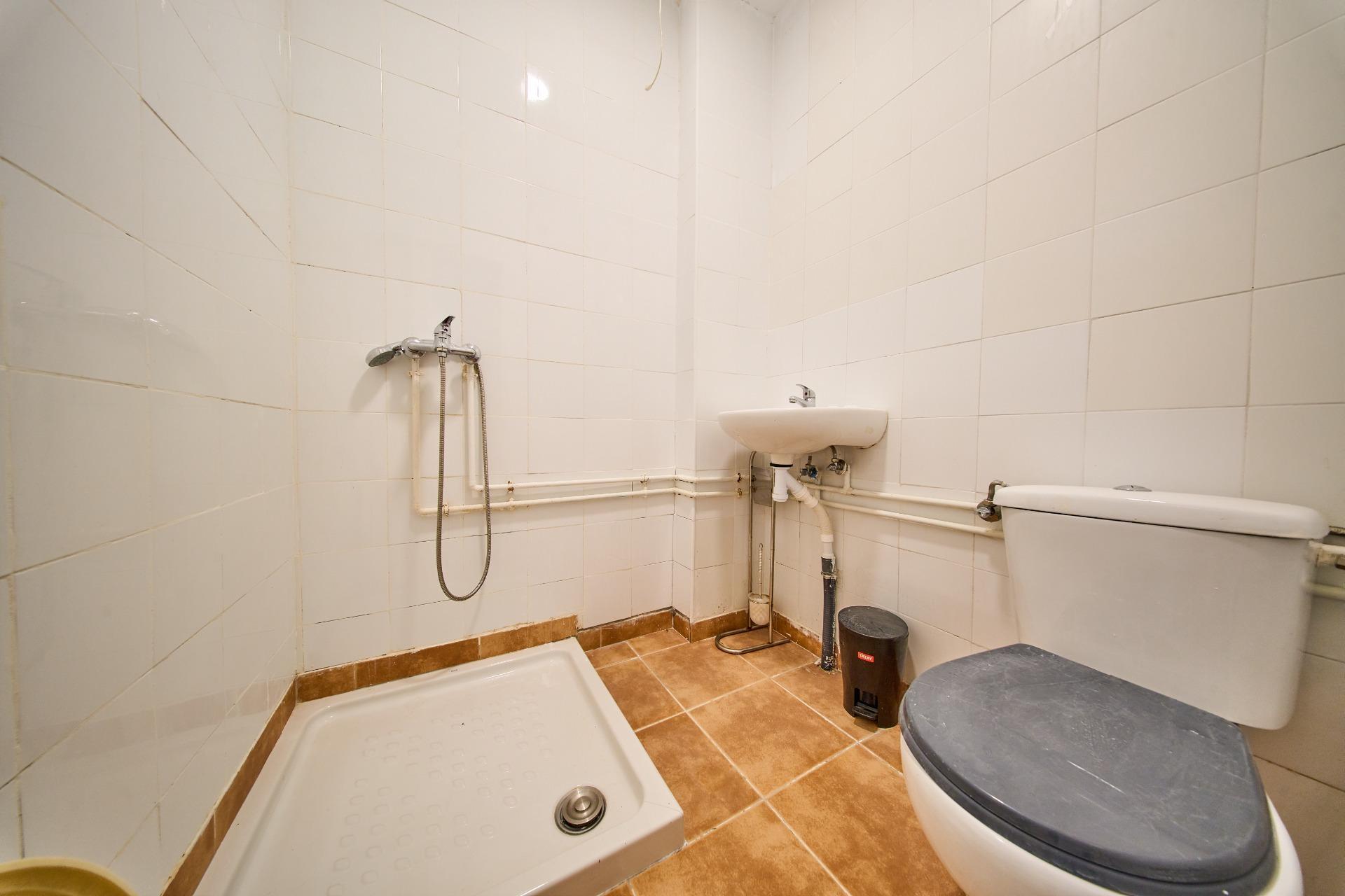 Casas o chalets-Venta-Monachil-2412047-Foto-9