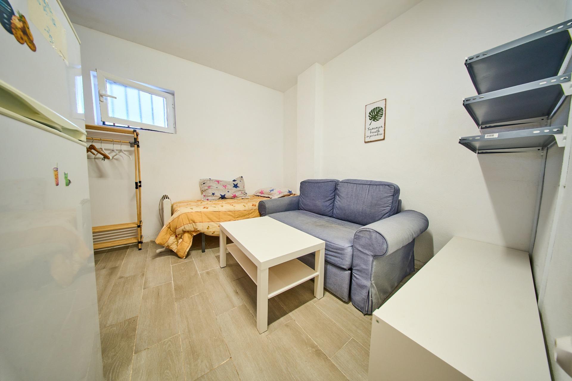 Casas o chalets-Venta-Monachil-2412047-Foto-8
