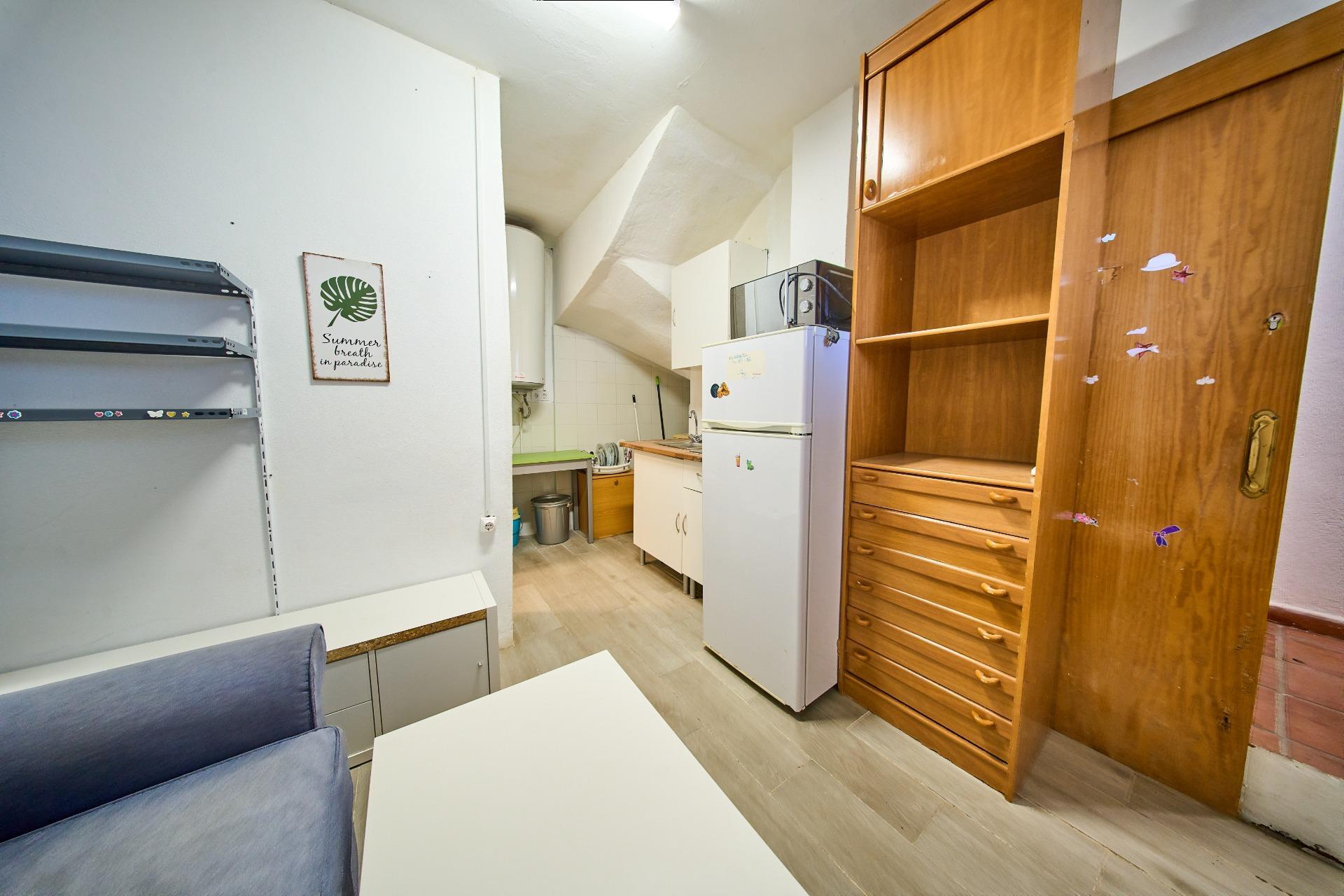 Casas o chalets-Venta-Monachil-2412047-Foto-12