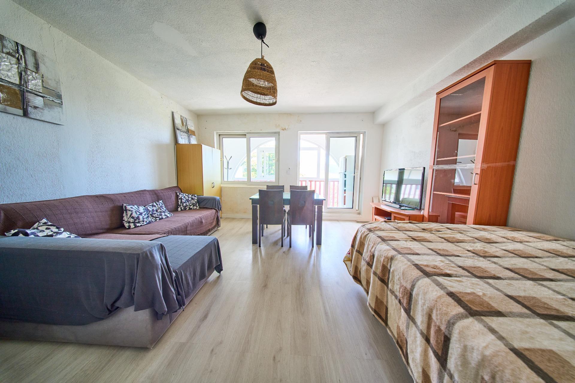 Casas o chalets-Venta-Monachil-2412047-Foto-15