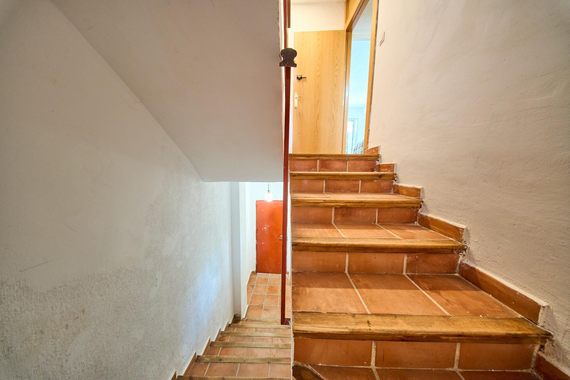 Casas o chalets-Venta-Monachil-2412047-Foto-14