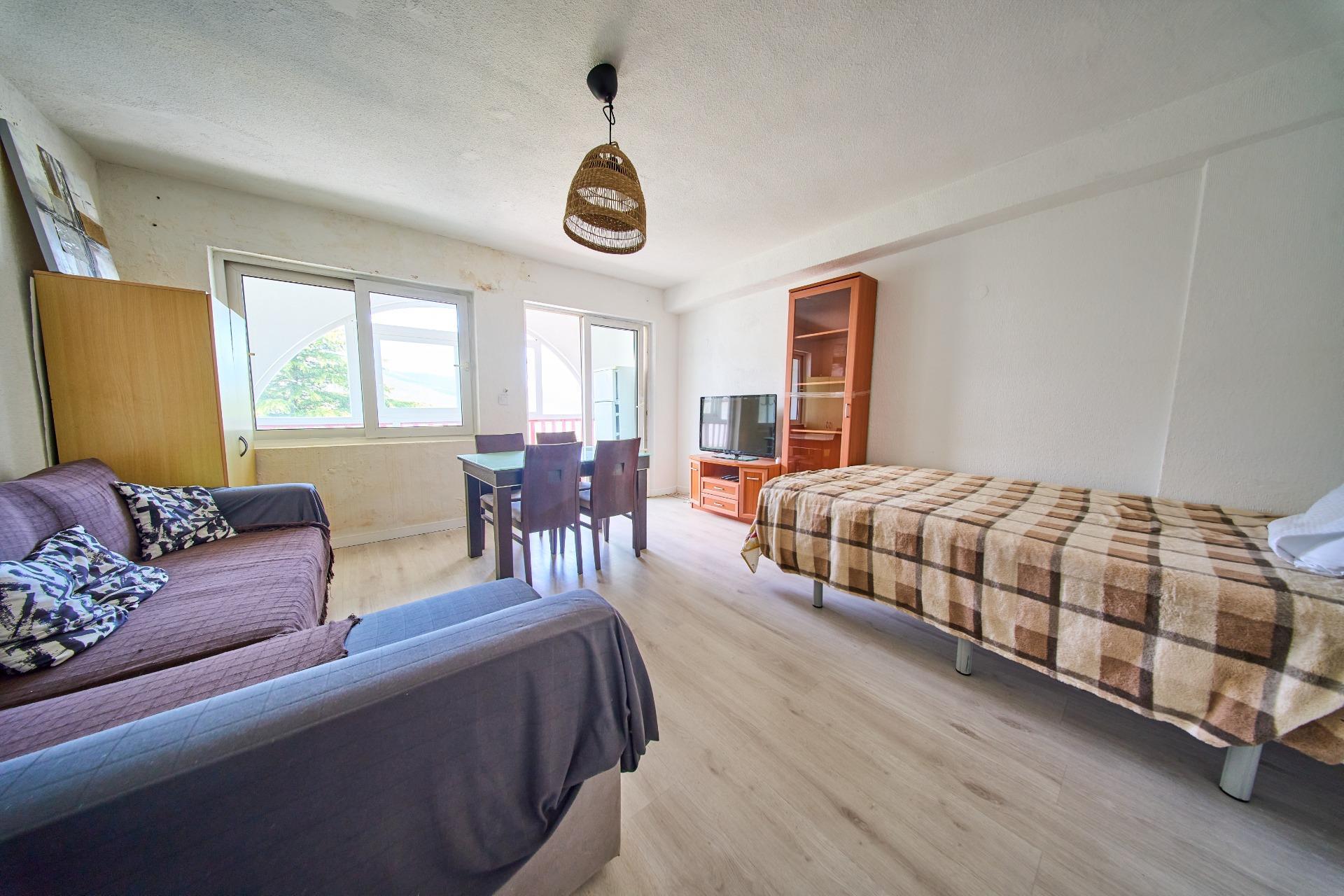 Casas o chalets-Venta-Monachil-2412047-Foto-16