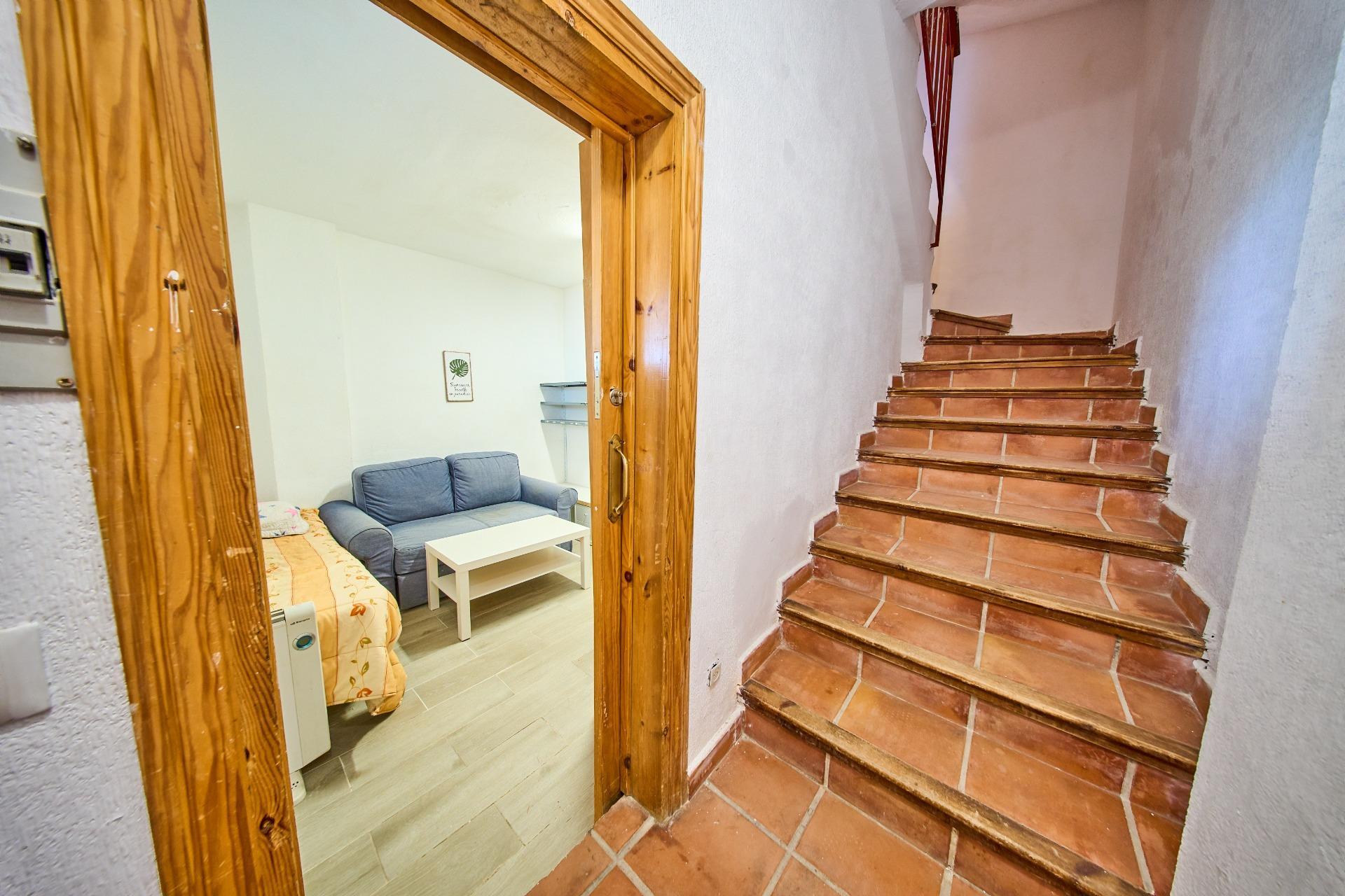 Casas o chalets-Venta-Monachil-2412047-Foto-13