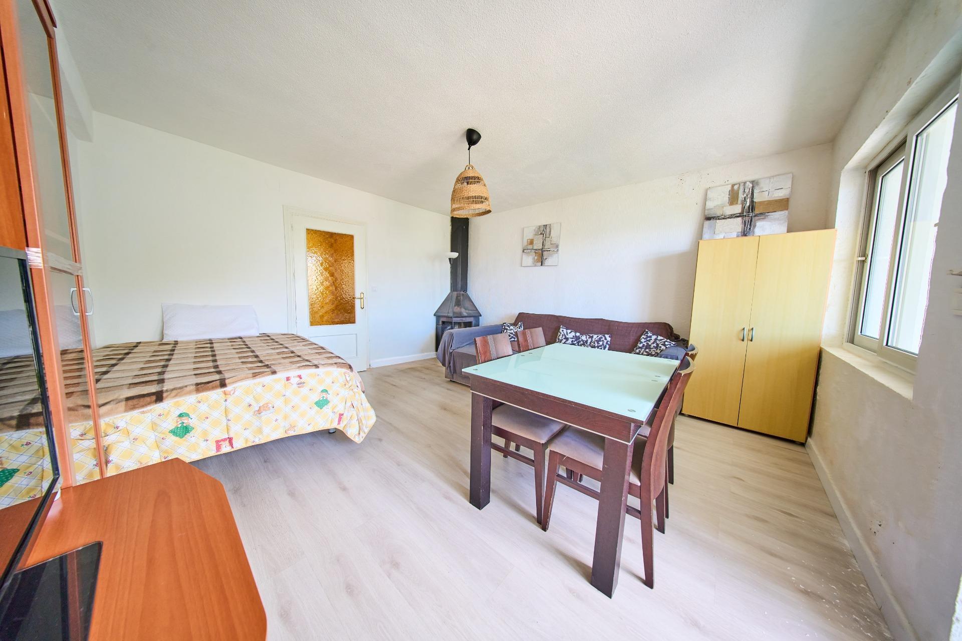 Casas o chalets-Venta-Monachil-2412047-Foto-17