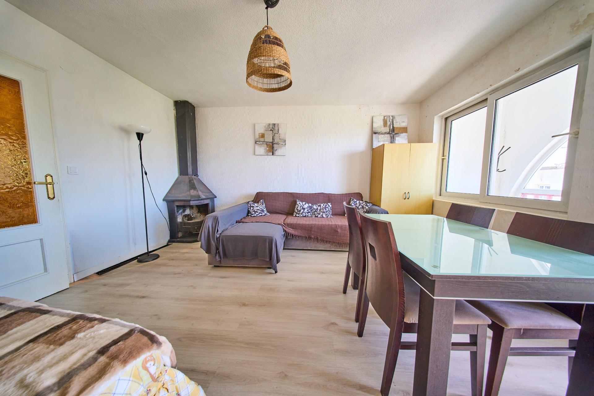 Casas o chalets-Venta-Monachil-2412047-Foto-19