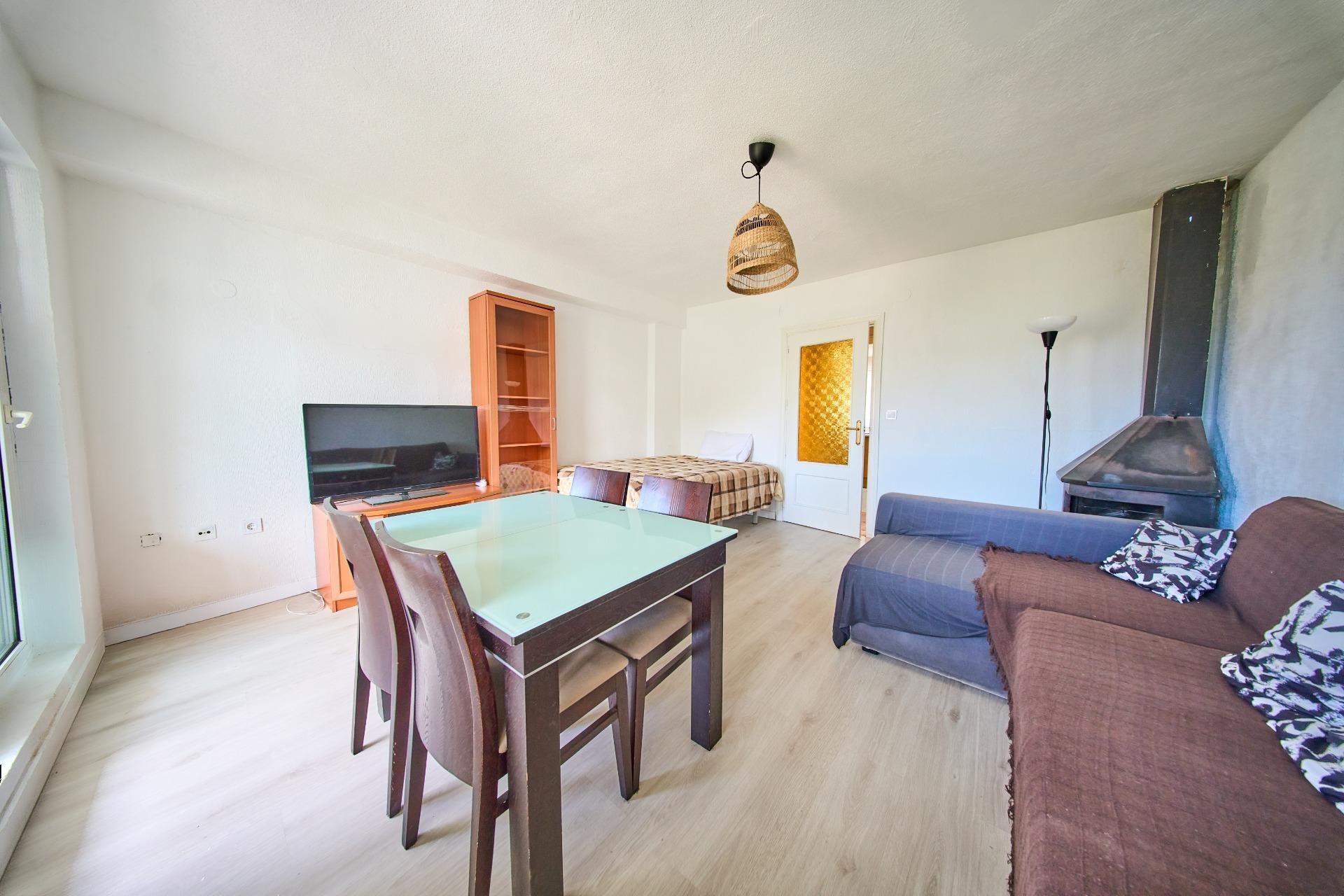 Casas o chalets-Venta-Monachil-2412047-Foto-18