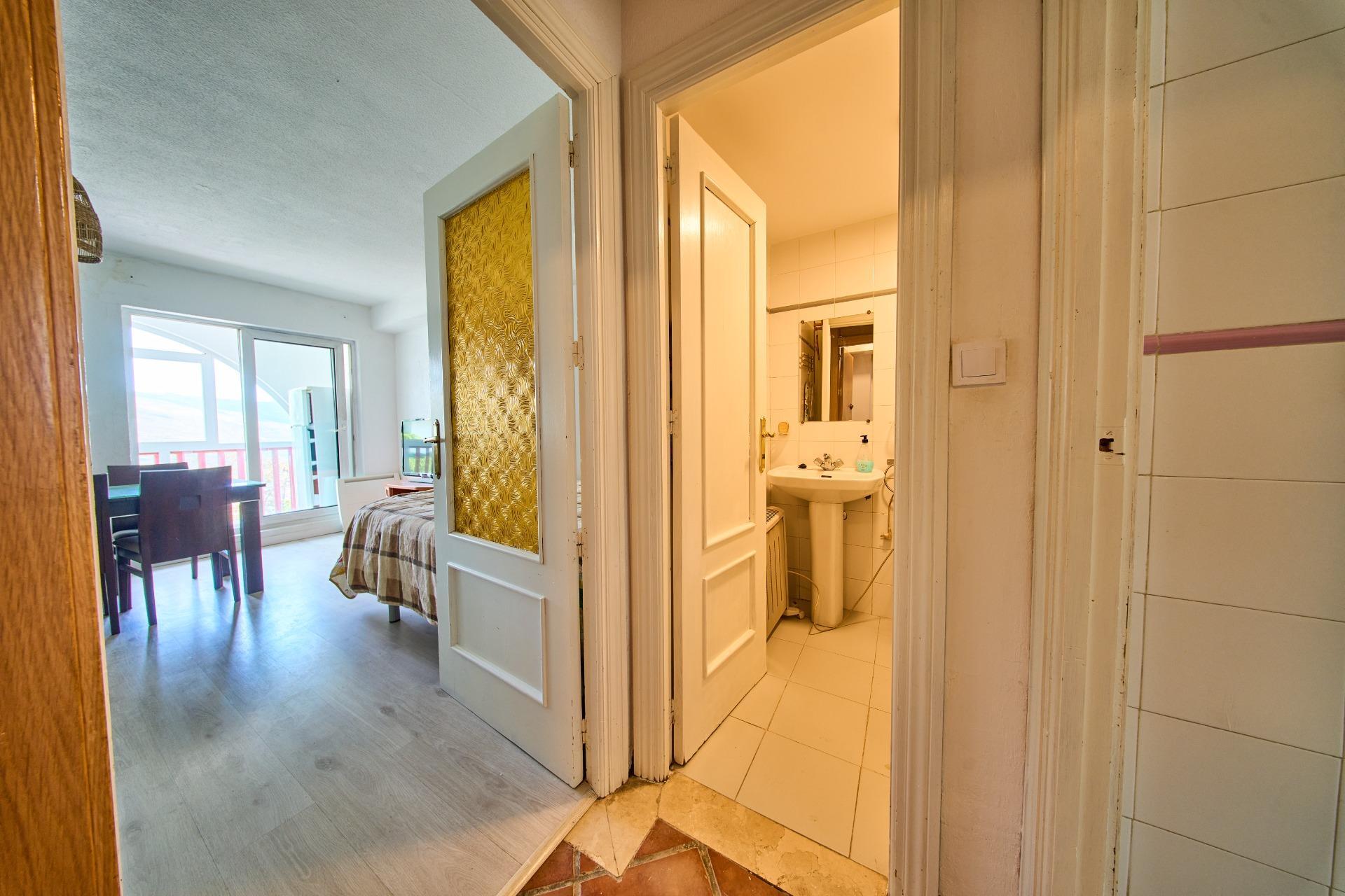 Casas o chalets-Venta-Monachil-2412047-Foto-20