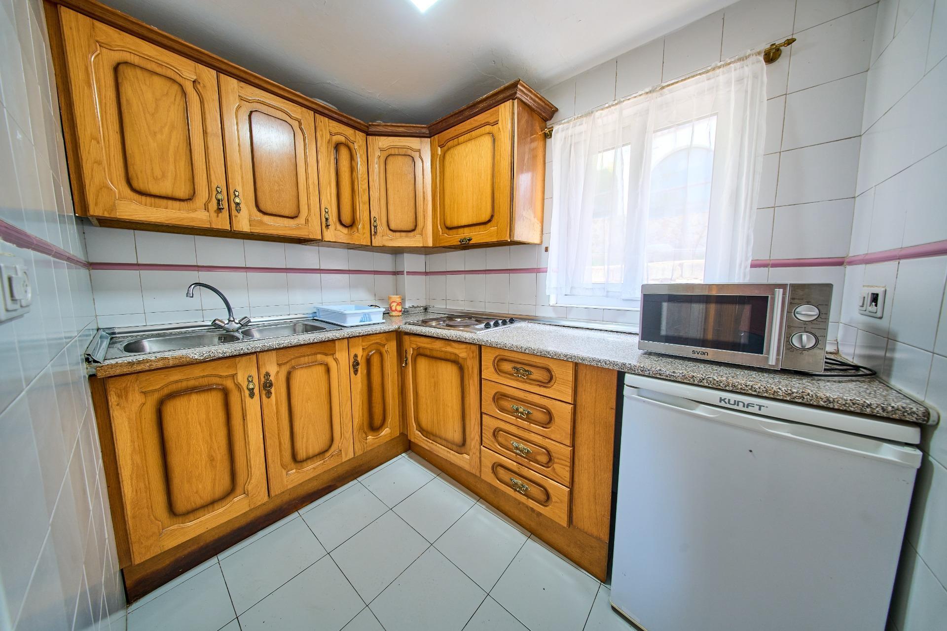 Casas o chalets-Venta-Monachil-2412047-Foto-21