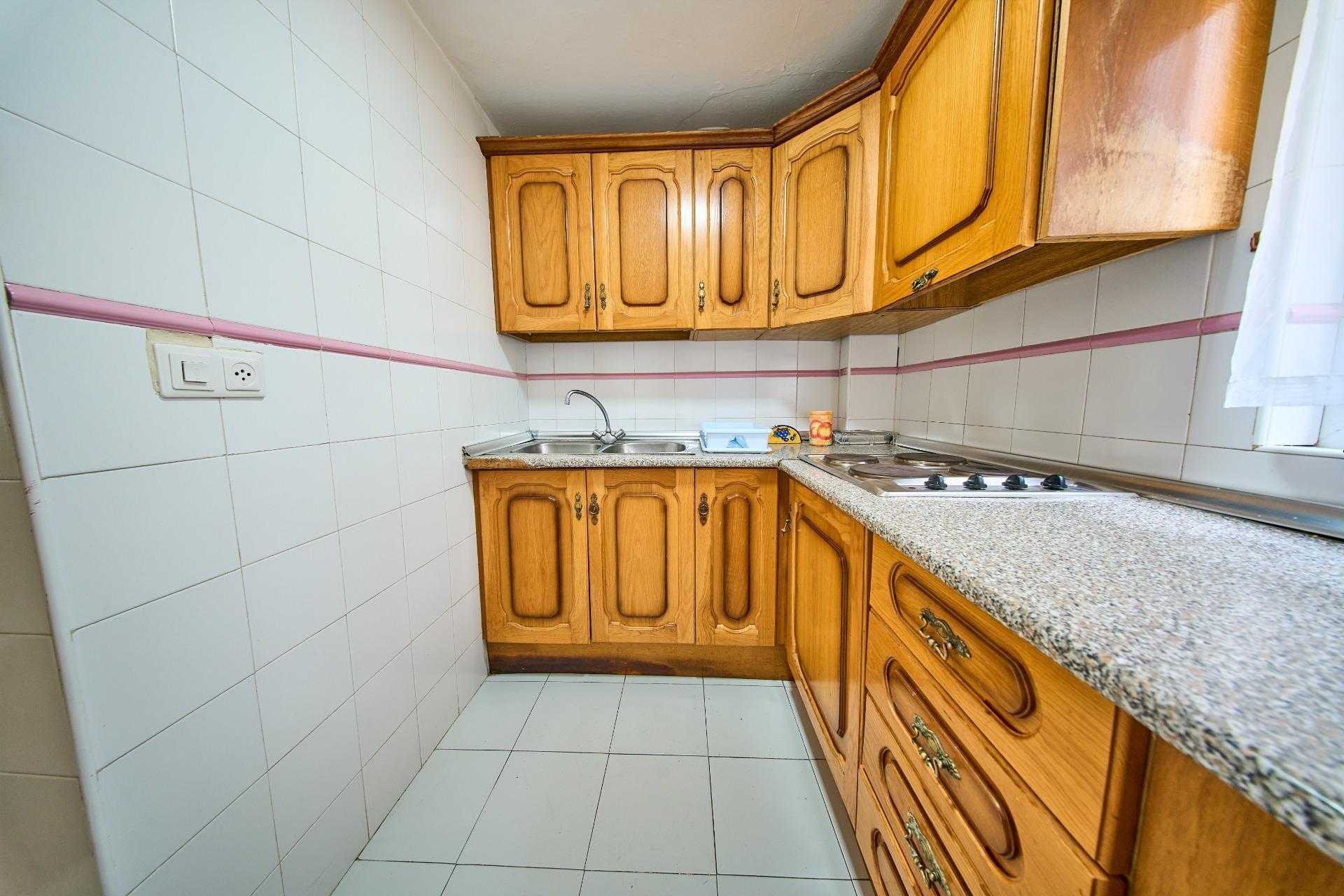 Casas o chalets-Venta-Monachil-2412047-Foto-22