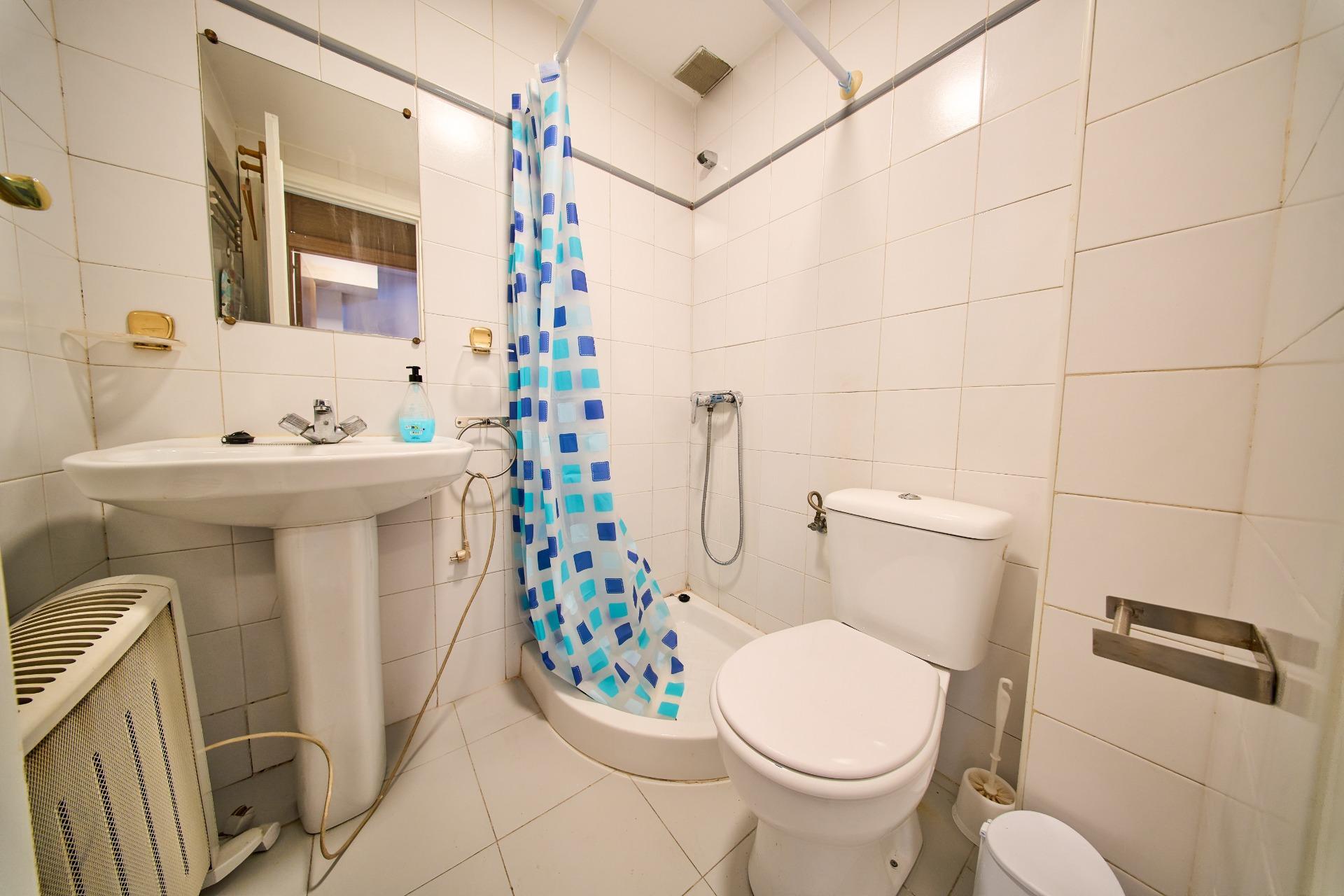 Casas o chalets-Venta-Monachil-2412047-Foto-23