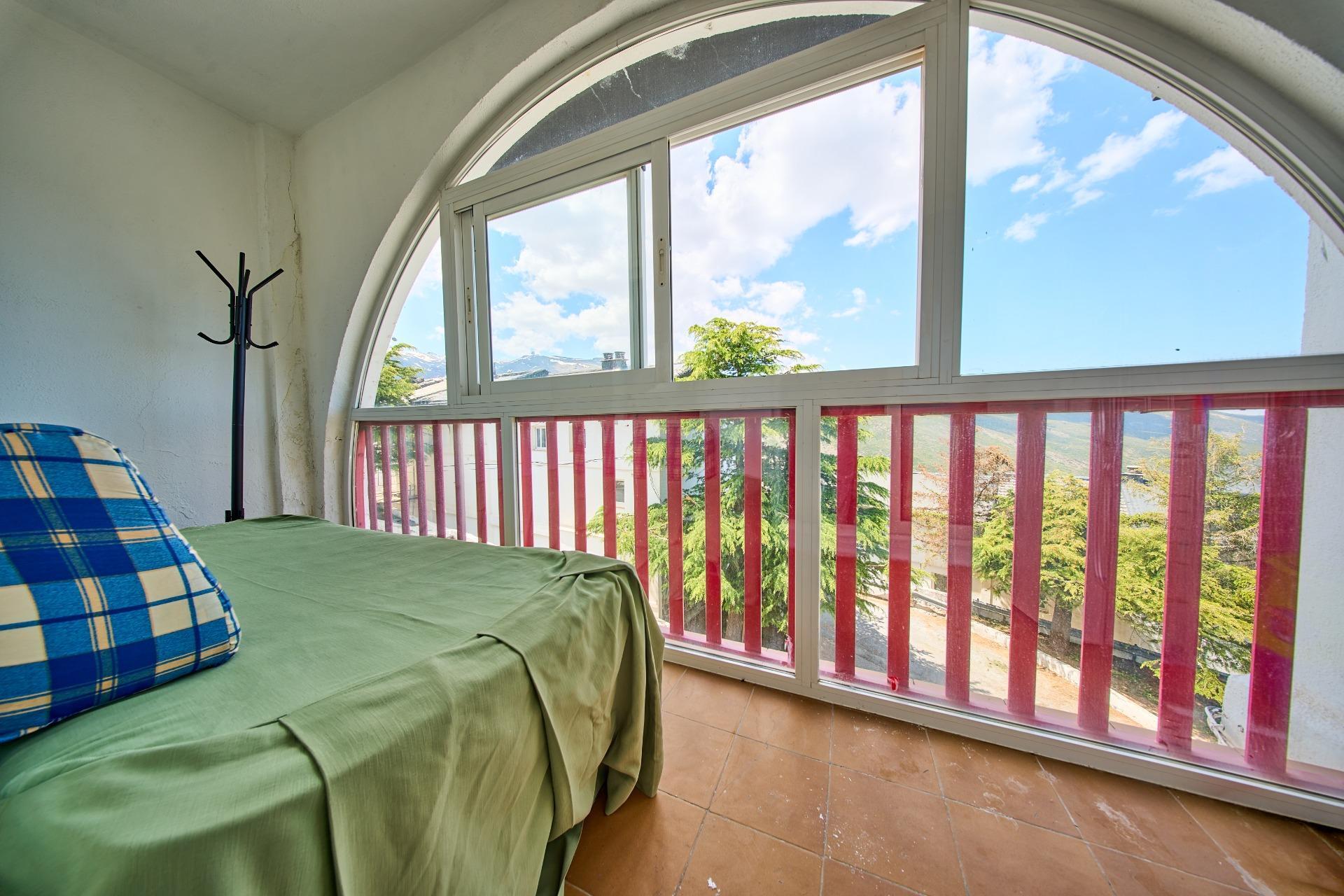 Casas o chalets-Venta-Monachil-2412047-Foto-25