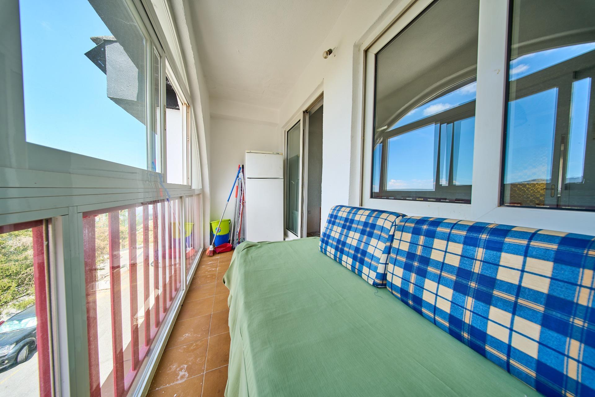 Casas o chalets-Venta-Monachil-2412047-Foto-26