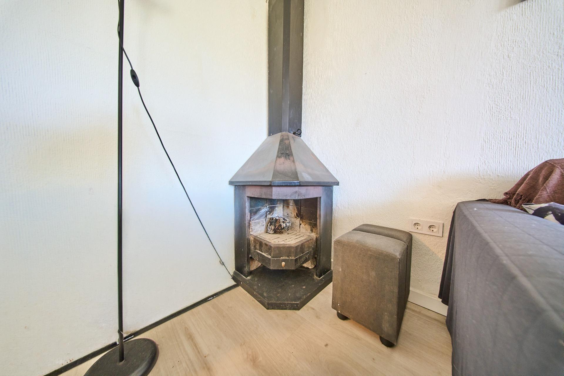 Casas o chalets-Venta-Monachil-2412047-Foto-24