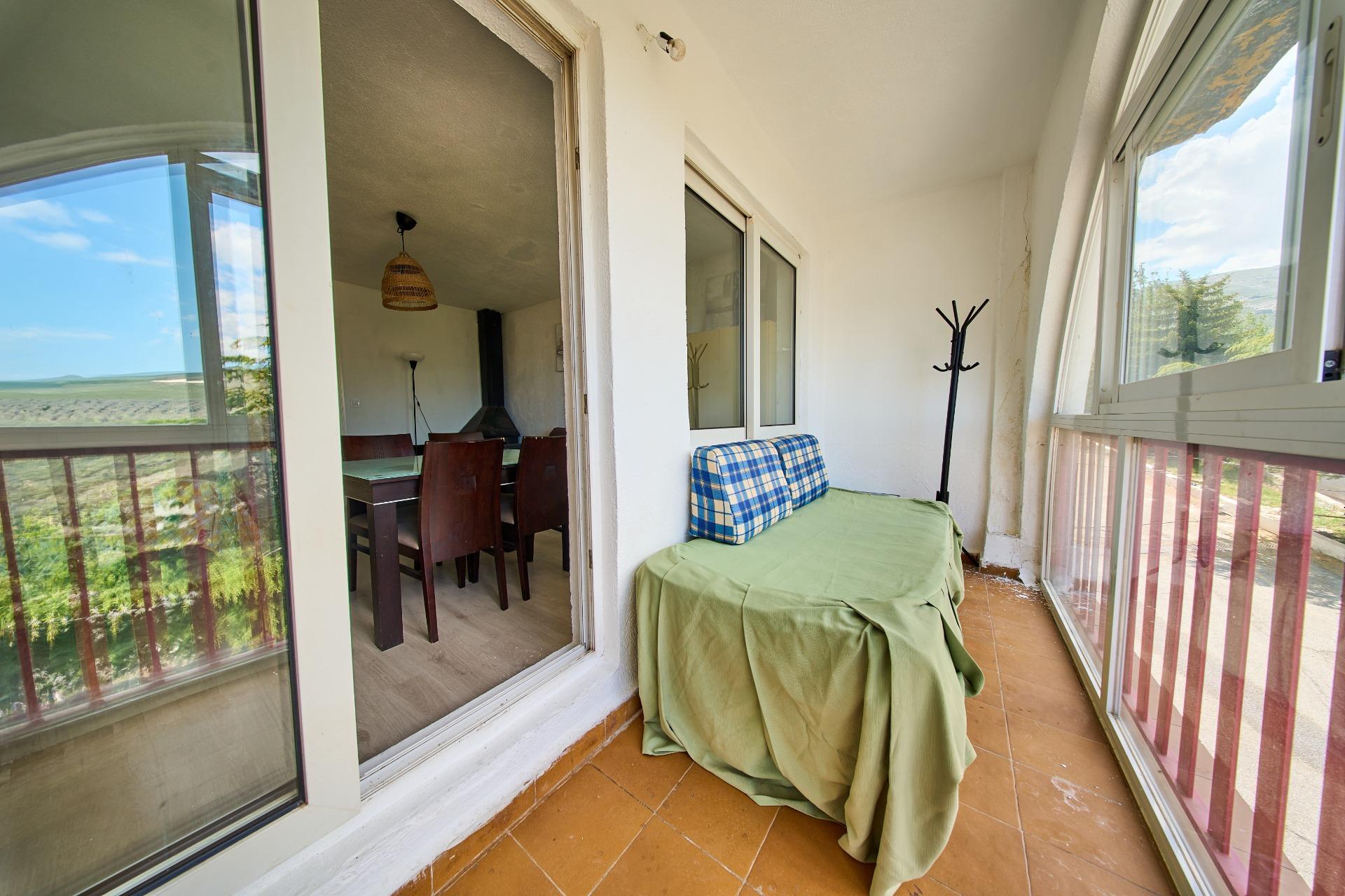 Casas o chalets-Venta-Monachil-2412047-Foto-27