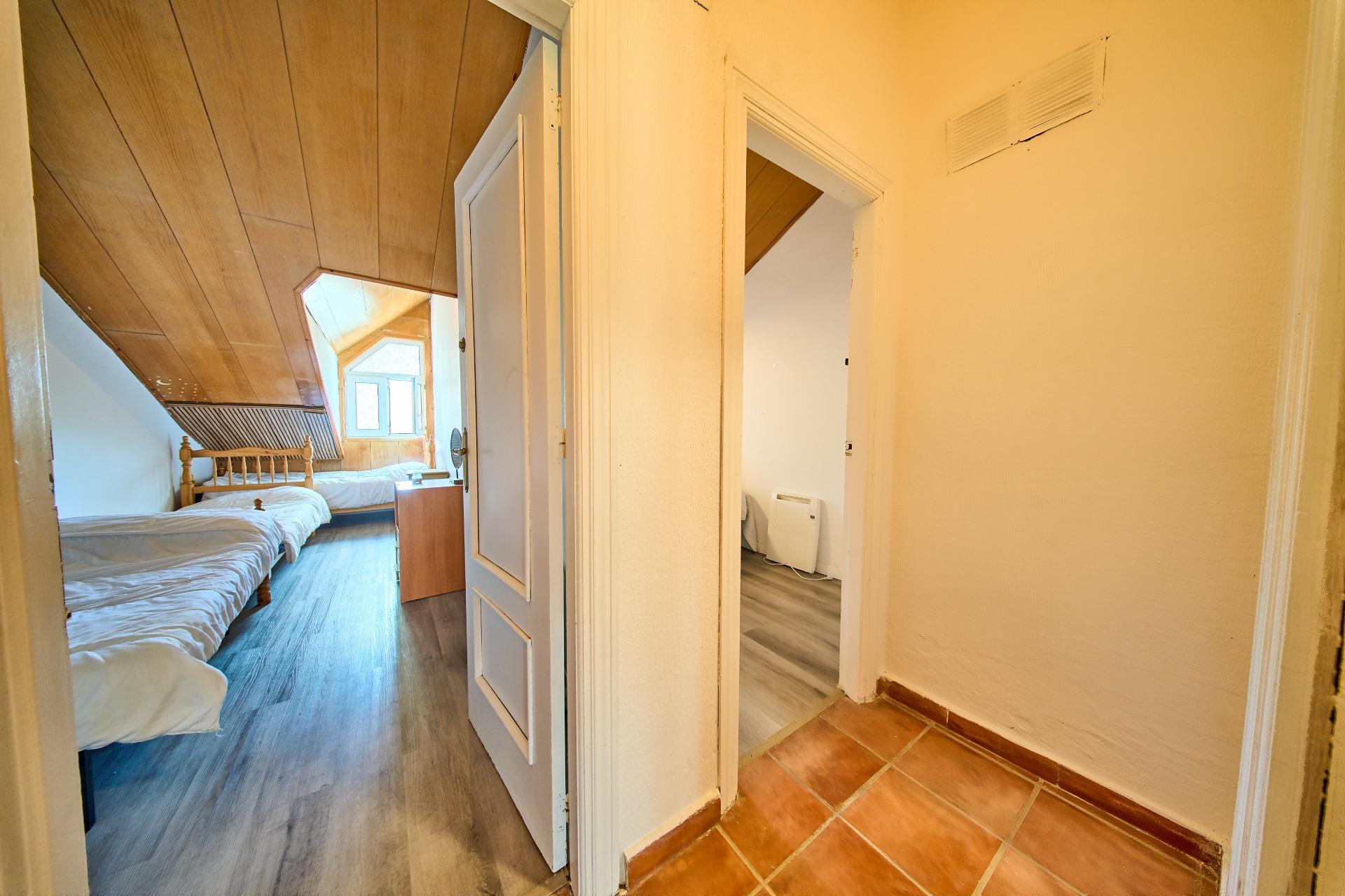 Casas o chalets-Venta-Monachil-2412047-Foto-31