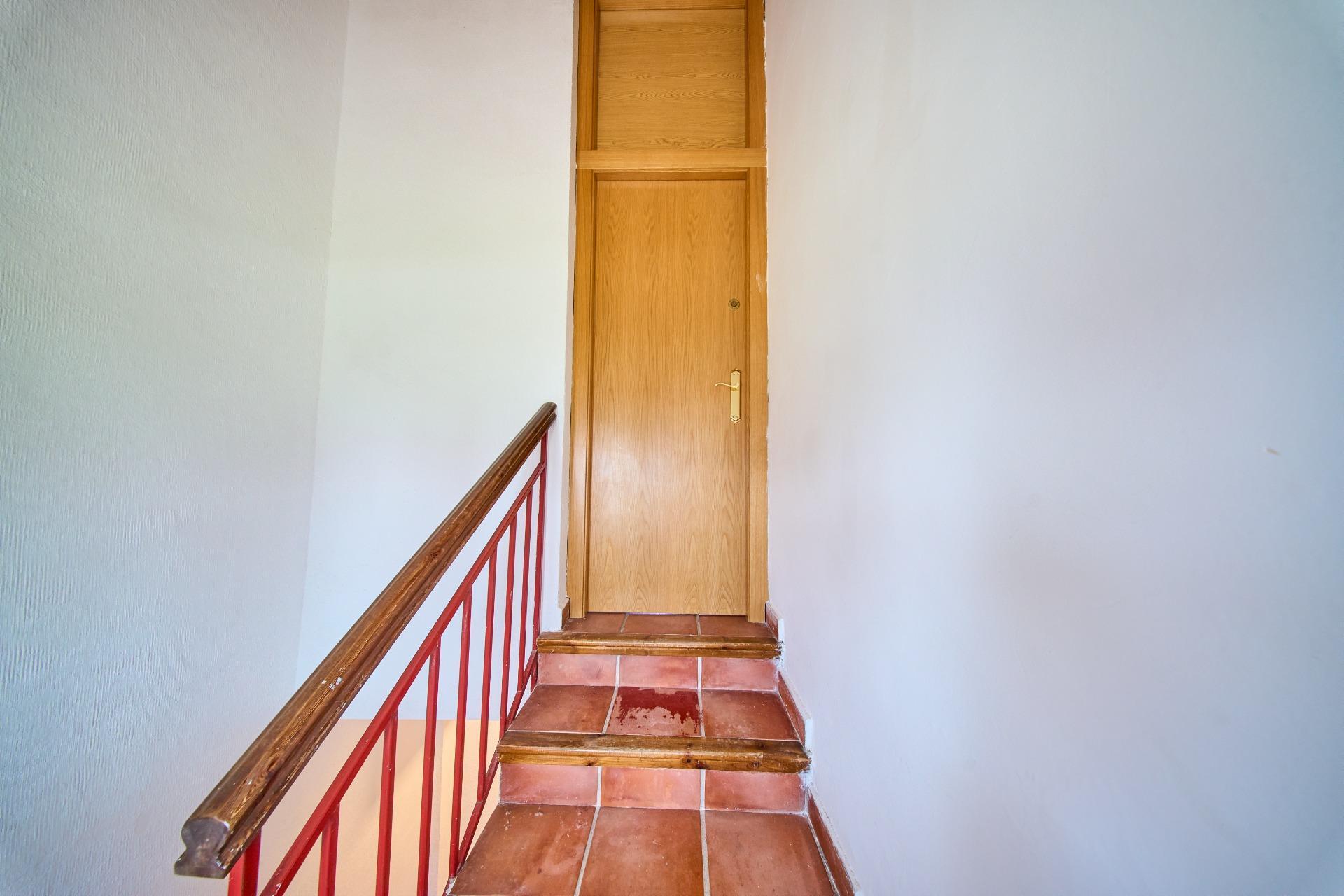 Casas o chalets-Venta-Monachil-2412047-Foto-30