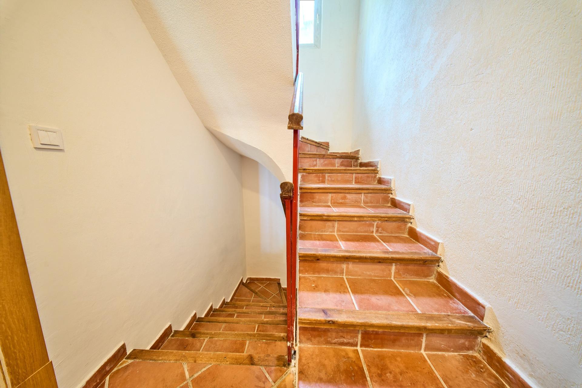 Casas o chalets-Venta-Monachil-2412047-Foto-29