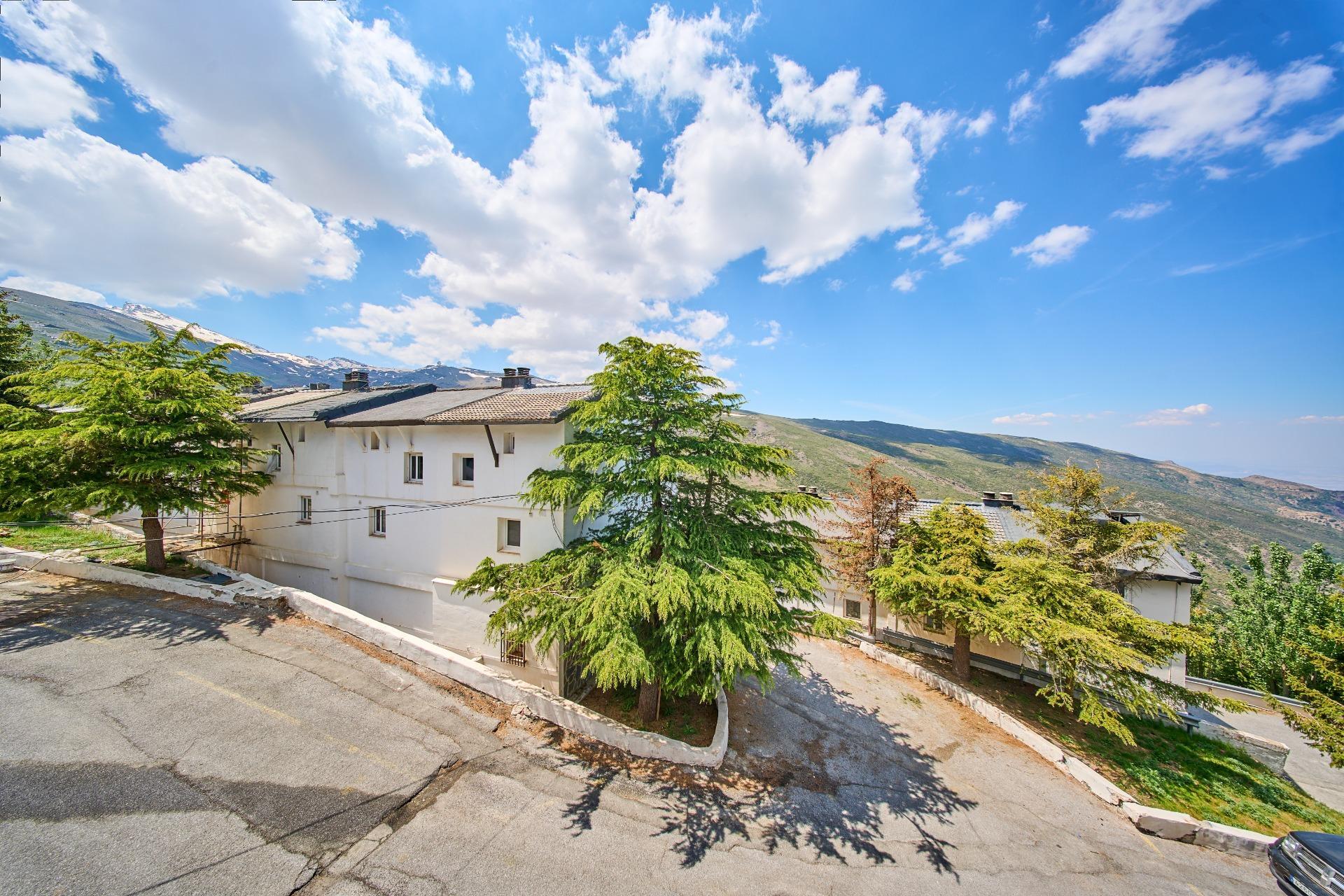 Casas o chalets-Venta-Monachil-2412047-Foto-28