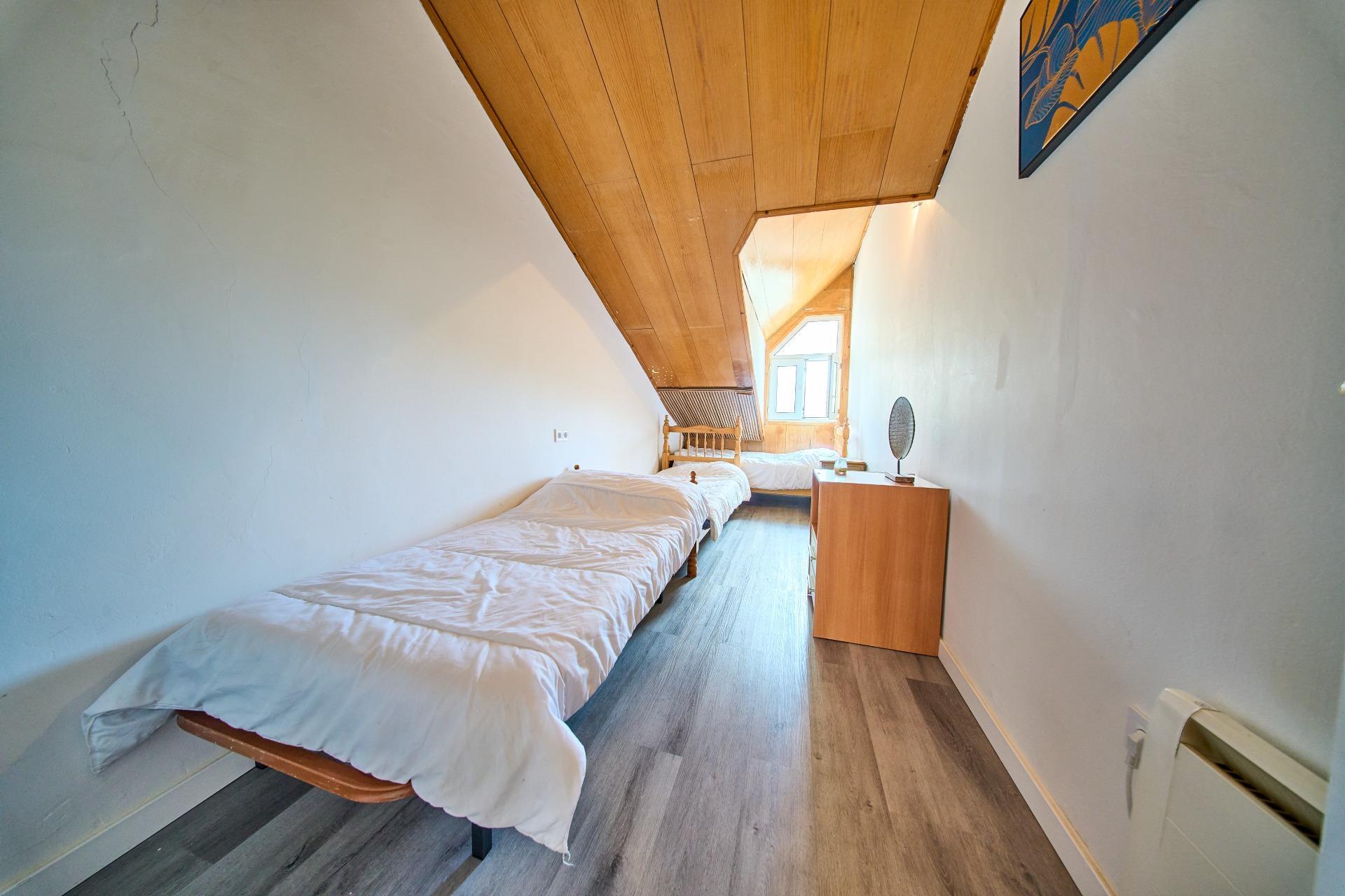 Casas o chalets-Venta-Monachil-2412047-Foto-32