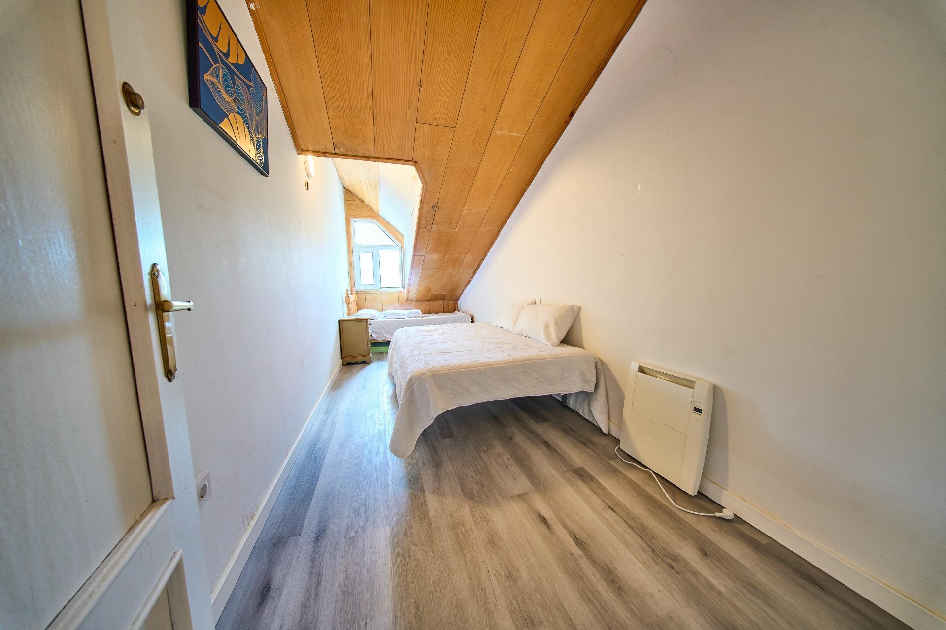 Casas o chalets-Venta-Monachil-2412047-Foto-35